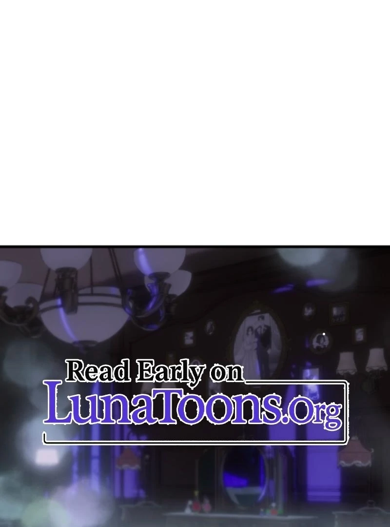 The Forsythia Mansion: First Night After the Divorce Chapter 5 - Page 2