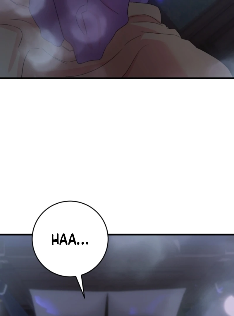 The Forsythia Mansion: First Night After the Divorce Chapter 5 - Page 102