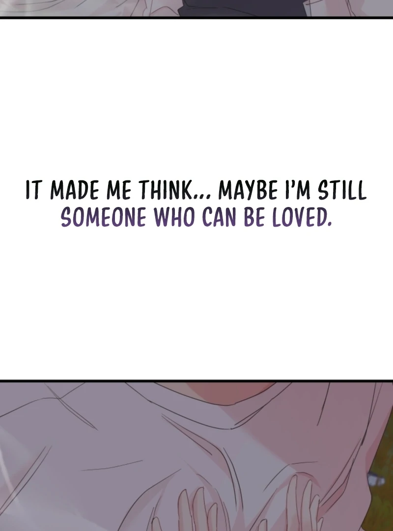 The Forsythia Mansion: First Night After the Divorce Chapter 5 - Page 105