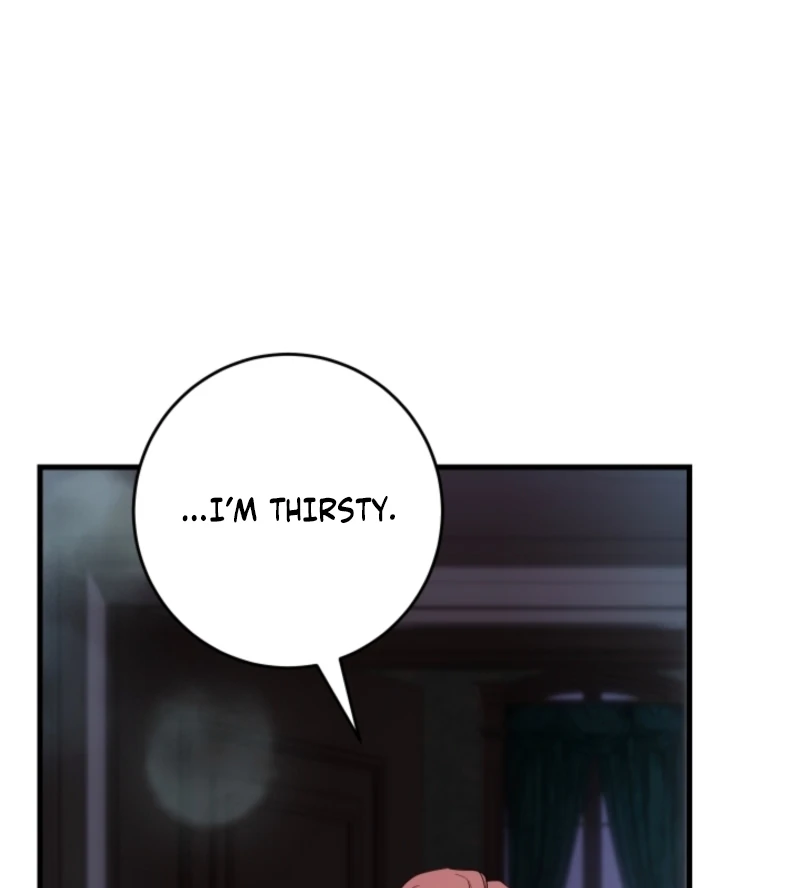 The Forsythia Mansion: First Night After the Divorce Chapter 5 - Page 110