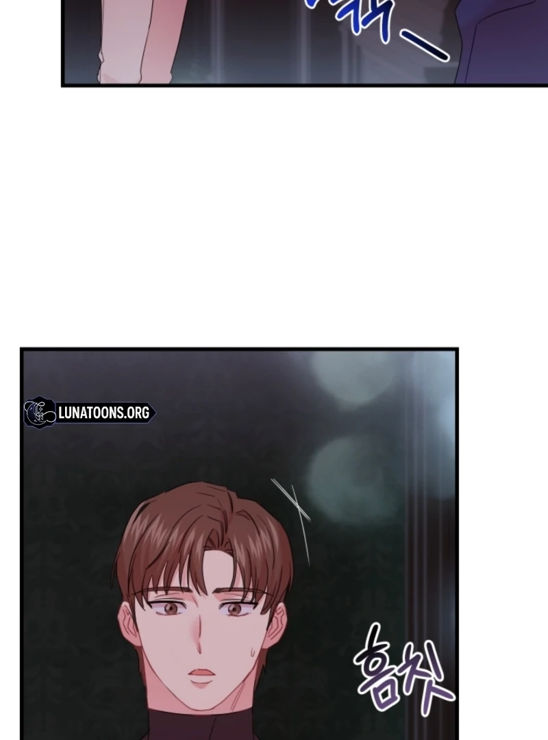 The Forsythia Mansion: First Night After the Divorce Chapter 5 - Page 113