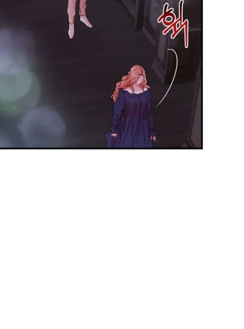 The Forsythia Mansion: First Night After the Divorce Chapter 5 - Page 118