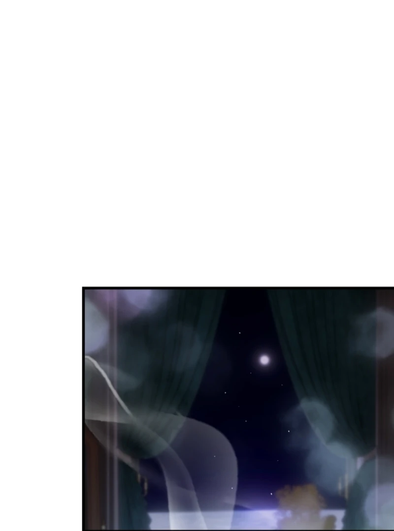 The Forsythia Mansion: First Night After the Divorce Chapter 5 - Page 119