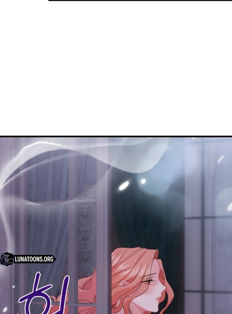 The Forsythia Mansion: First Night After the Divorce Chapter 5 - Page 120