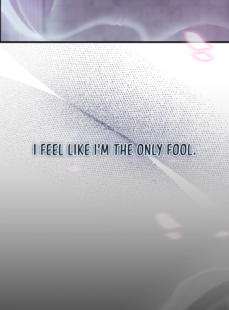 The Forsythia Mansion: First Night After the Divorce Chapter 5 - Page 123