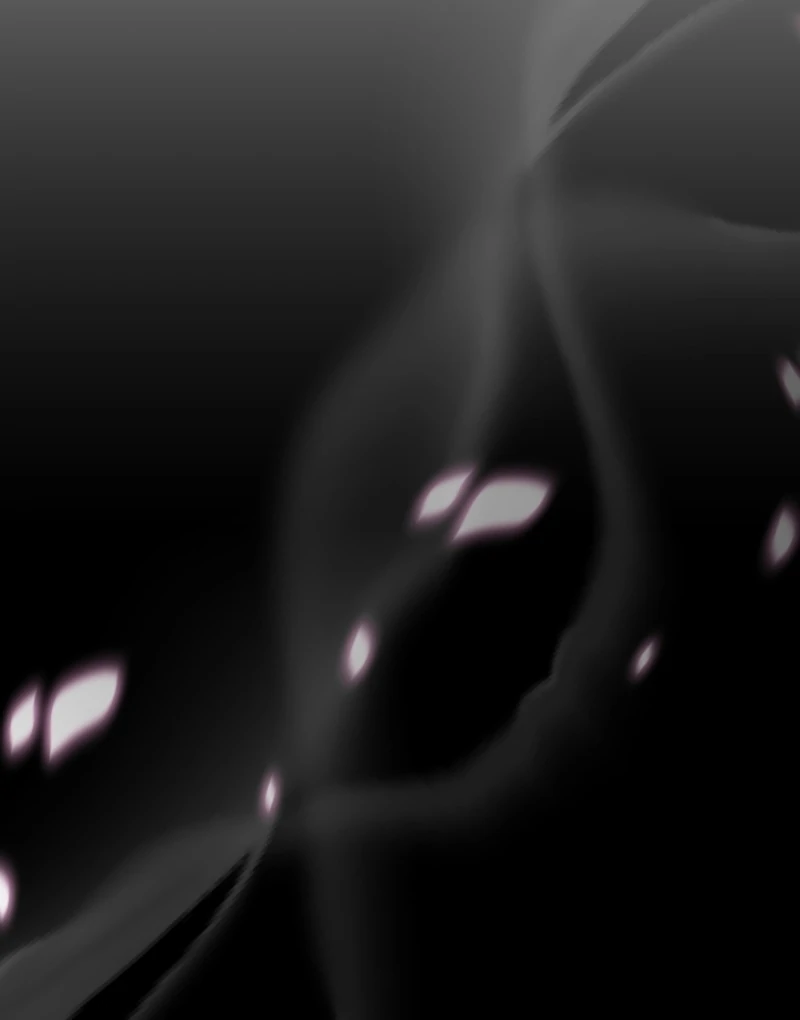 The Forsythia Mansion: First Night After the Divorce Chapter 5 - Page 124