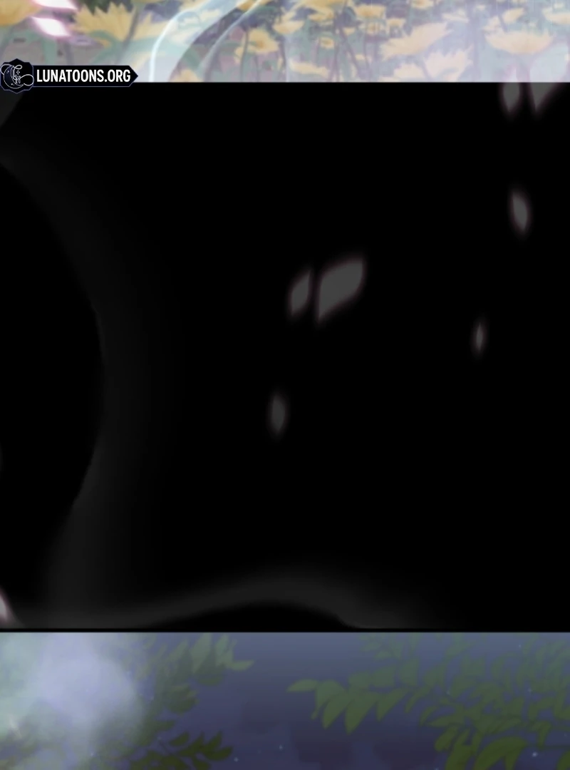 The Forsythia Mansion: First Night After the Divorce Chapter 5 - Page 126