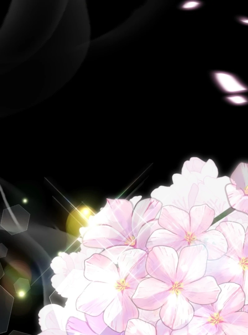 The Forsythia Mansion: First Night After the Divorce Chapter 5 - Page 130