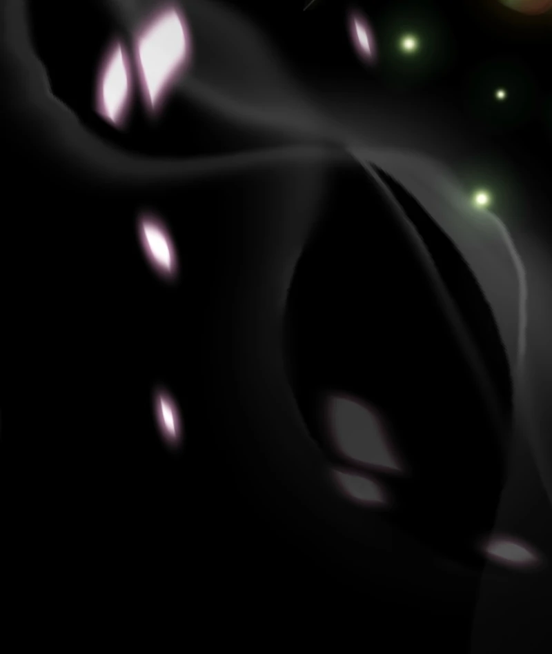 The Forsythia Mansion: First Night After the Divorce Chapter 5 - Page 134