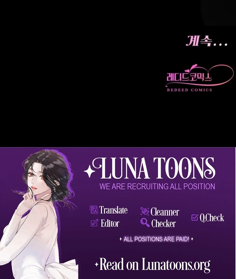 The Forsythia Mansion: First Night After the Divorce Chapter 5 - Page 135