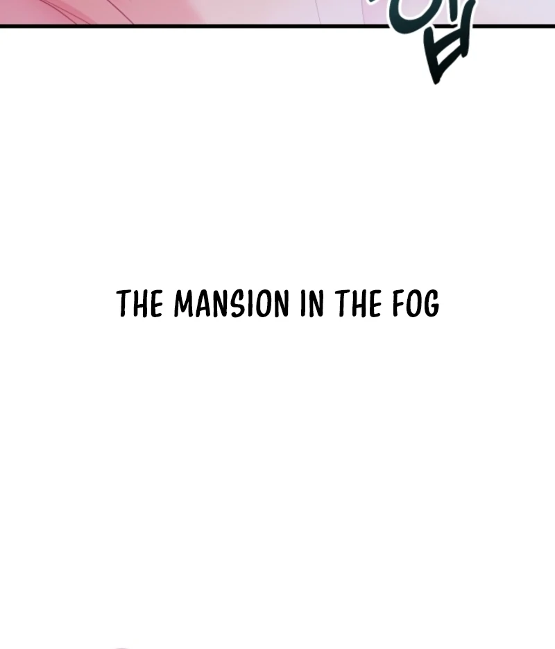 The Forsythia Mansion: First Night After the Divorce Chapter 5 - Page 27