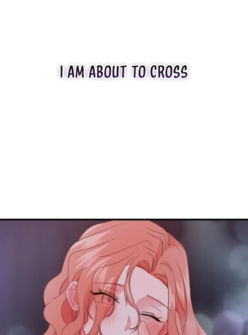 The Forsythia Mansion: First Night After the Divorce Chapter 5 - Page 5