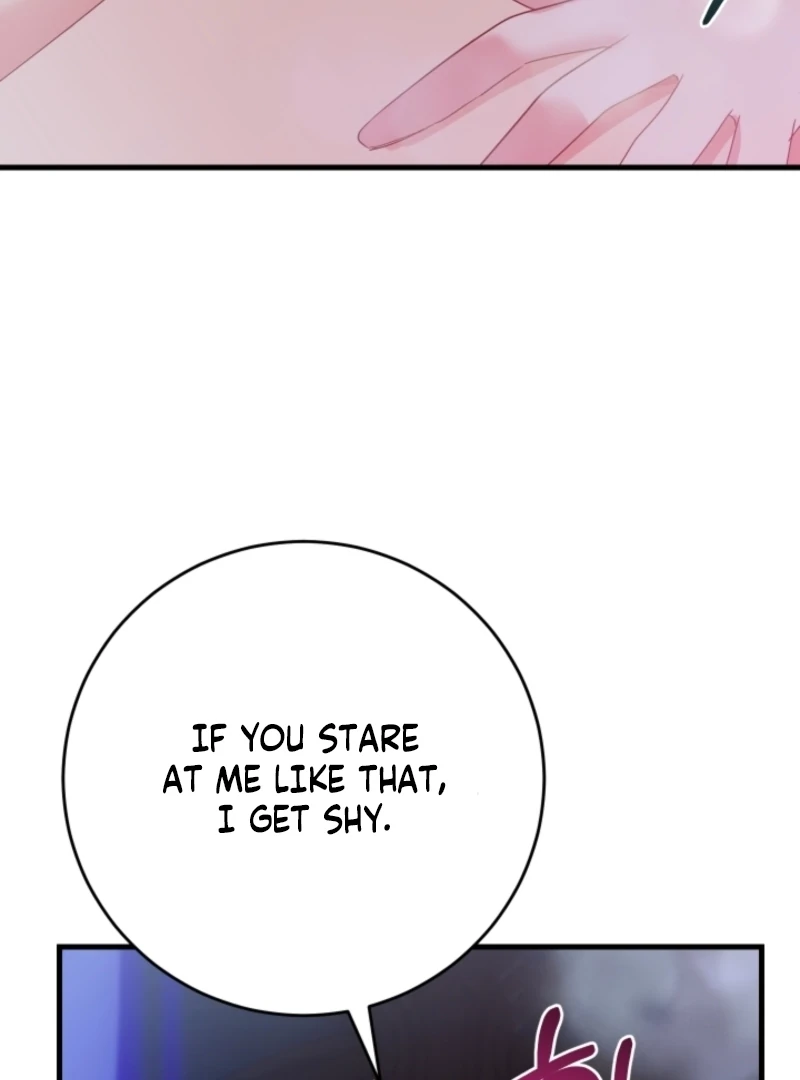 The Forsythia Mansion: First Night After the Divorce Chapter 5 - Page 57