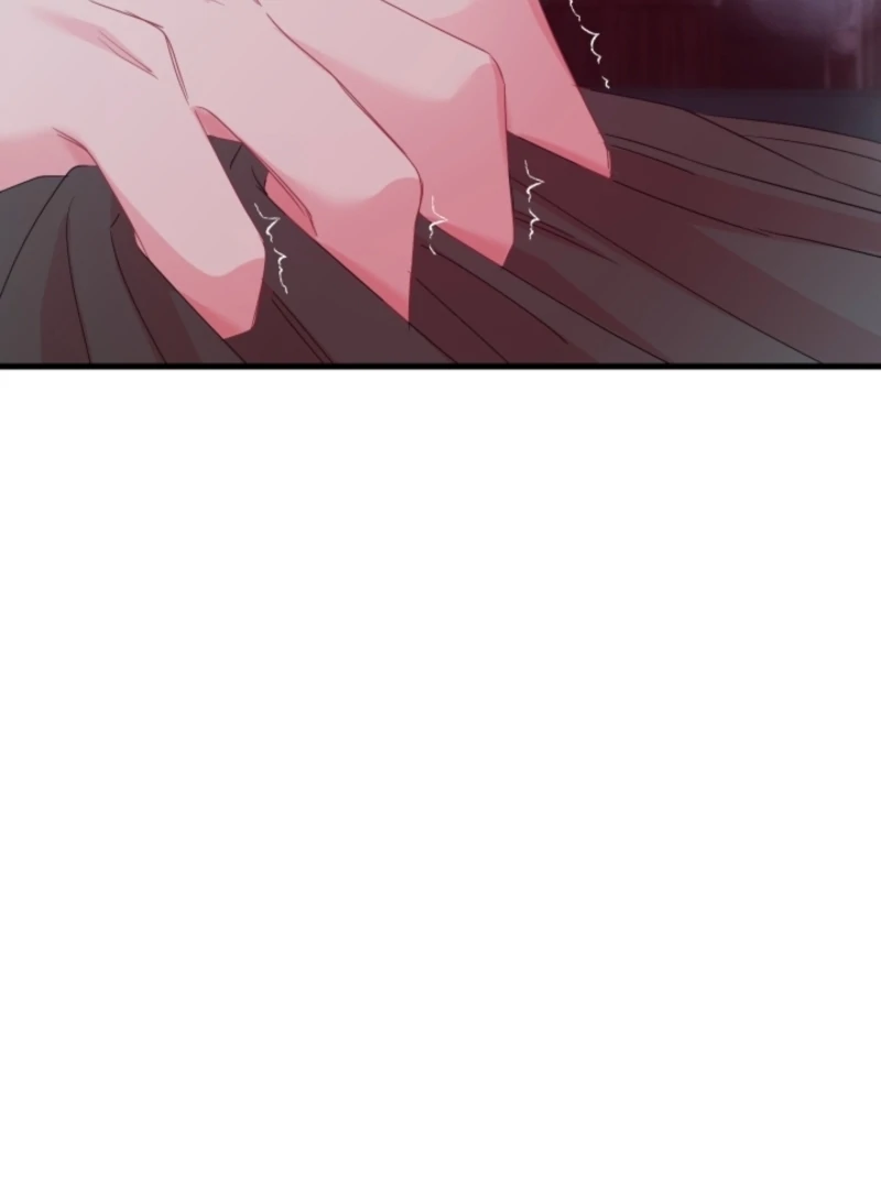 The Forsythia Mansion: First Night After the Divorce Chapter 5 - Page 63