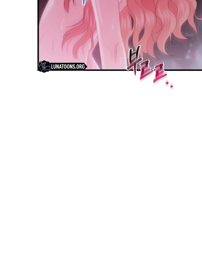 The Forsythia Mansion: First Night After the Divorce Chapter 5 - Page 77