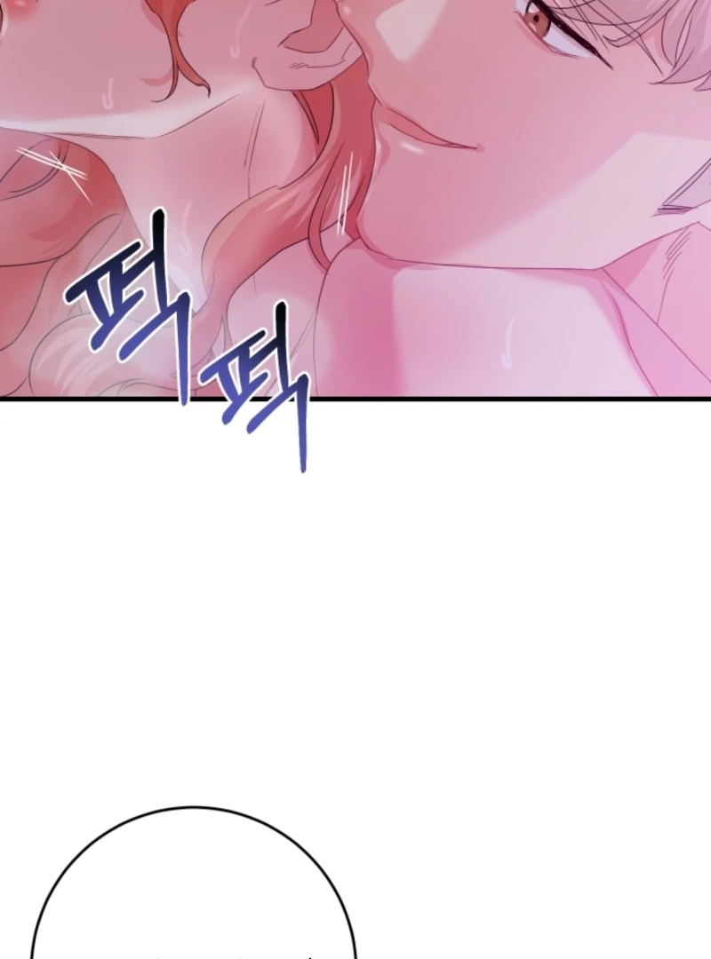 The Forsythia Mansion: First Night After the Divorce Chapter 5 - Page 88