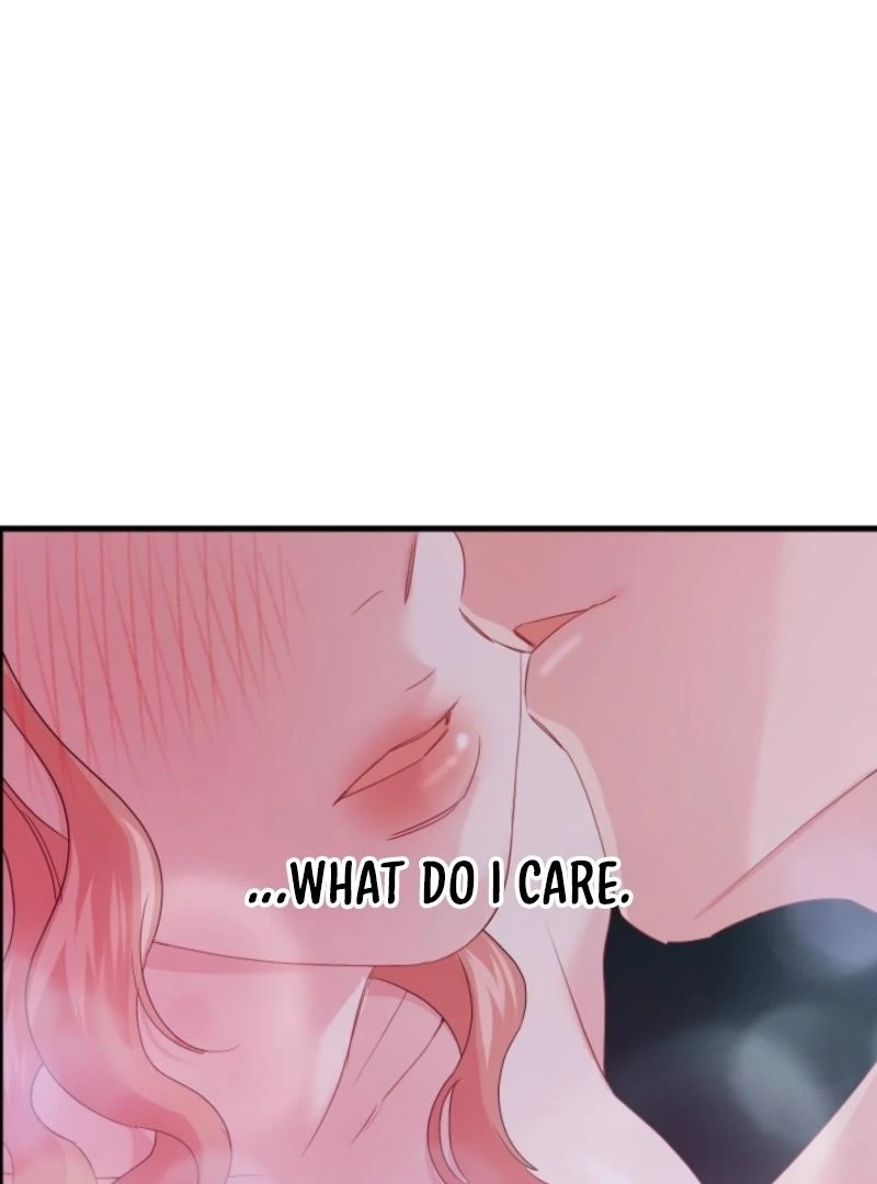 The Forsythia Mansion: First Night After the Divorce Chapter 5 - Page 10