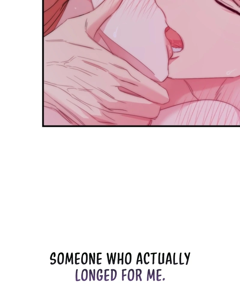 The Forsythia Mansion: First Night After the Divorce Chapter 5 - Page 96