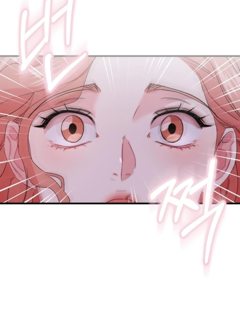 The Forsythia Mansion: First Night After the Divorce Chapter 5 - Page 100