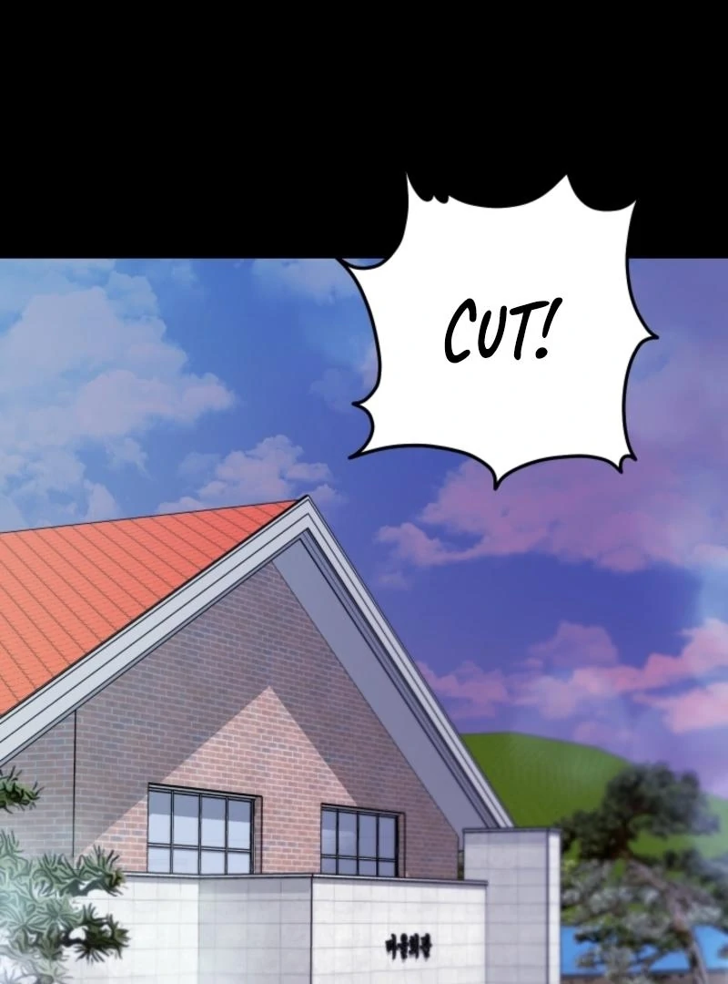 The Forsythia Mansion: First Night After the Divorce Chapter 6 - Page 1
