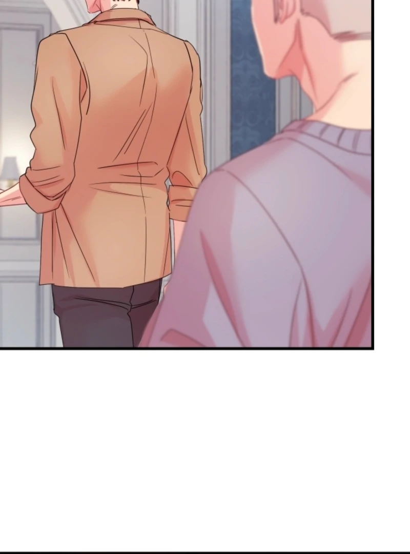 The Forsythia Mansion: First Night After the Divorce Chapter 6 - Page 104