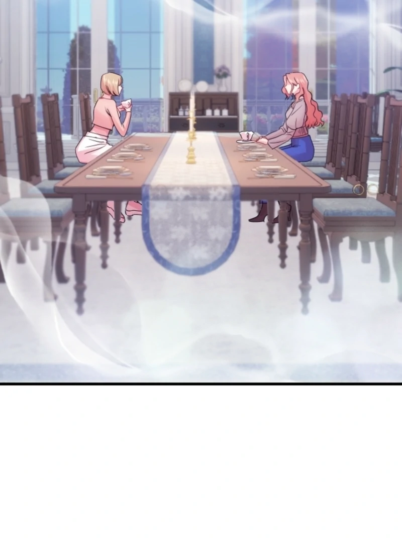 The Forsythia Mansion: First Night After the Divorce Chapter 6 - Page 114