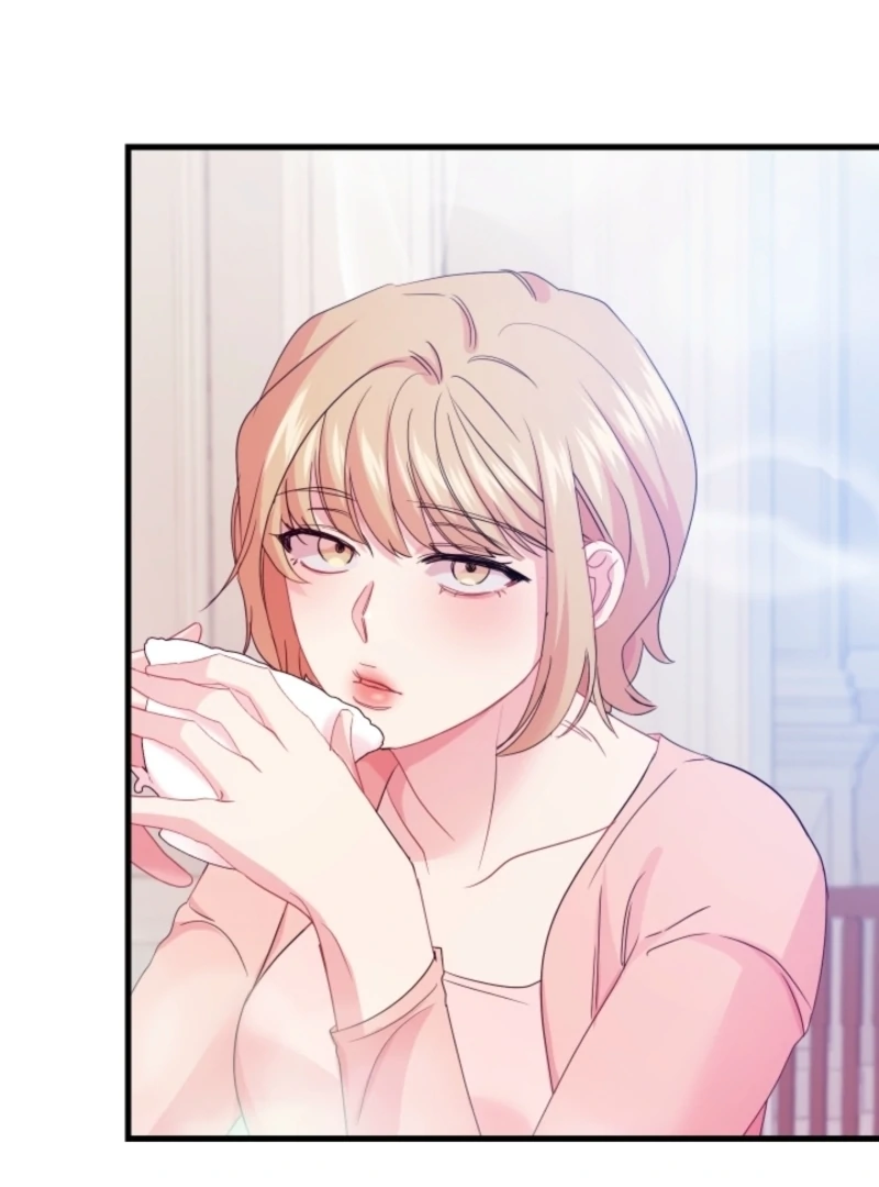 The Forsythia Mansion: First Night After the Divorce Chapter 6 - Page 115