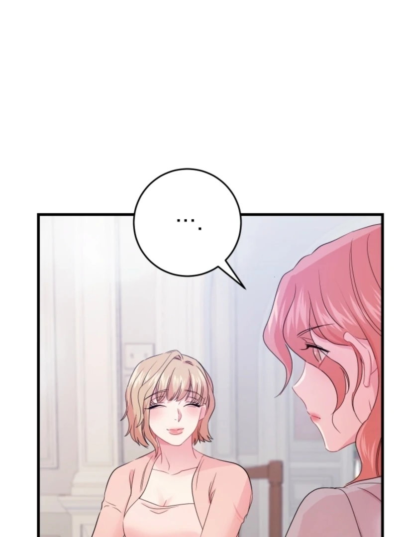 The Forsythia Mansion: First Night After the Divorce Chapter 6 - Page 117