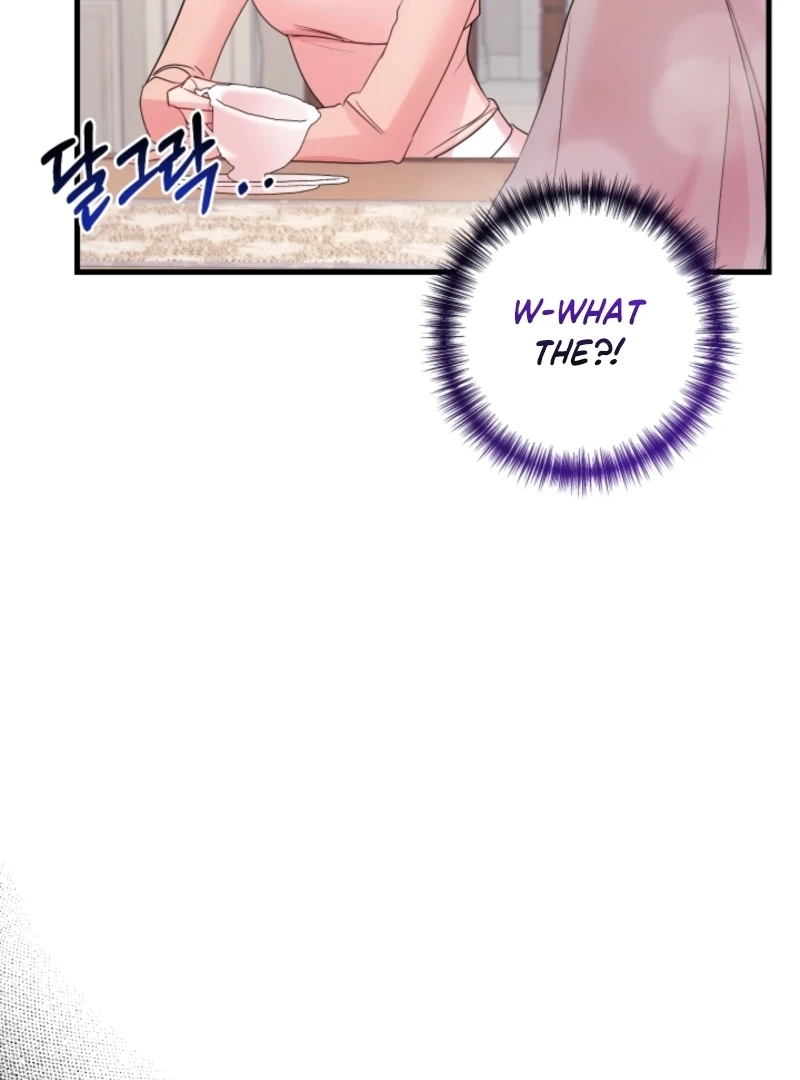 The Forsythia Mansion: First Night After the Divorce Chapter 6 - Page 118