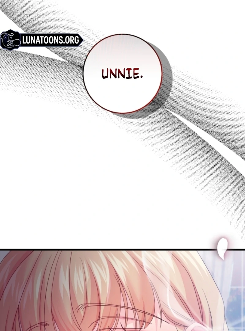 The Forsythia Mansion: First Night After the Divorce Chapter 6 - Page 119