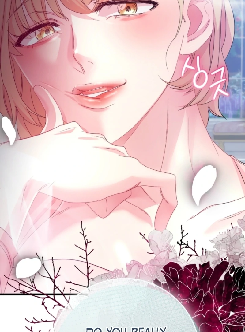 The Forsythia Mansion: First Night After the Divorce Chapter 6 - Page 120