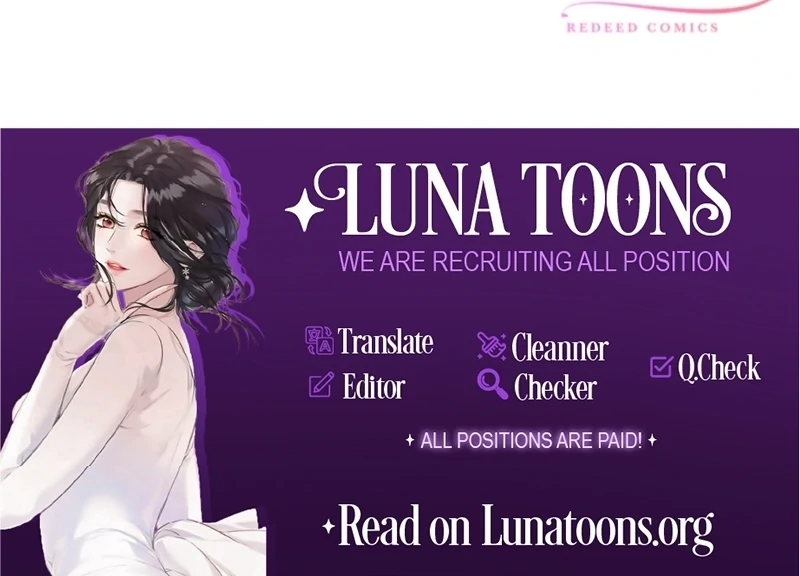 The Forsythia Mansion: First Night After the Divorce Chapter 6 - Page 123