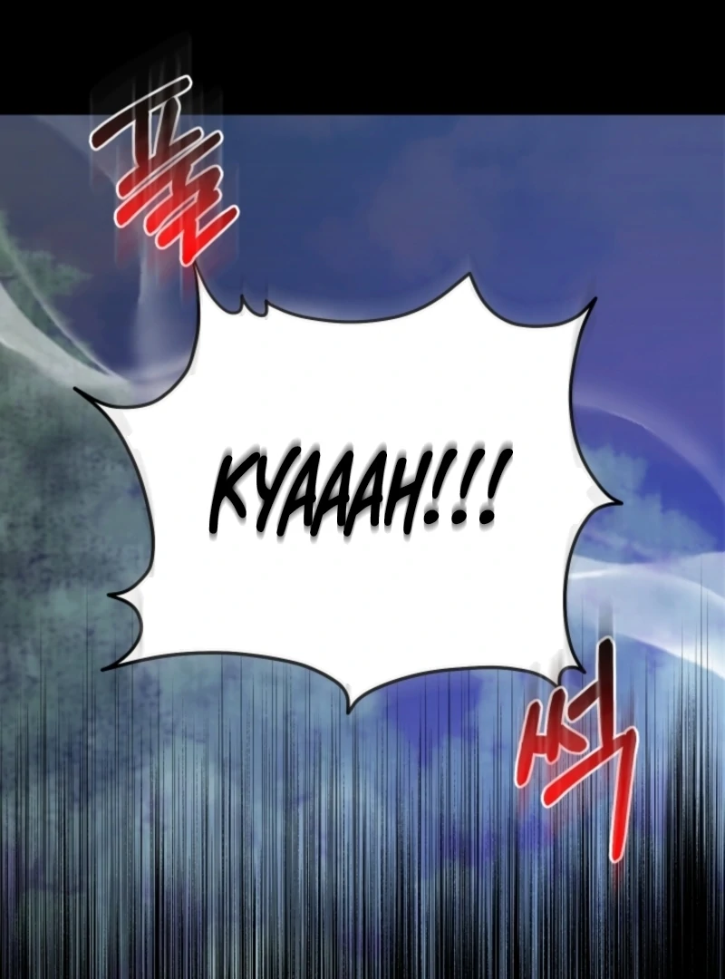 The Forsythia Mansion: First Night After the Divorce Chapter 6 - Page 18