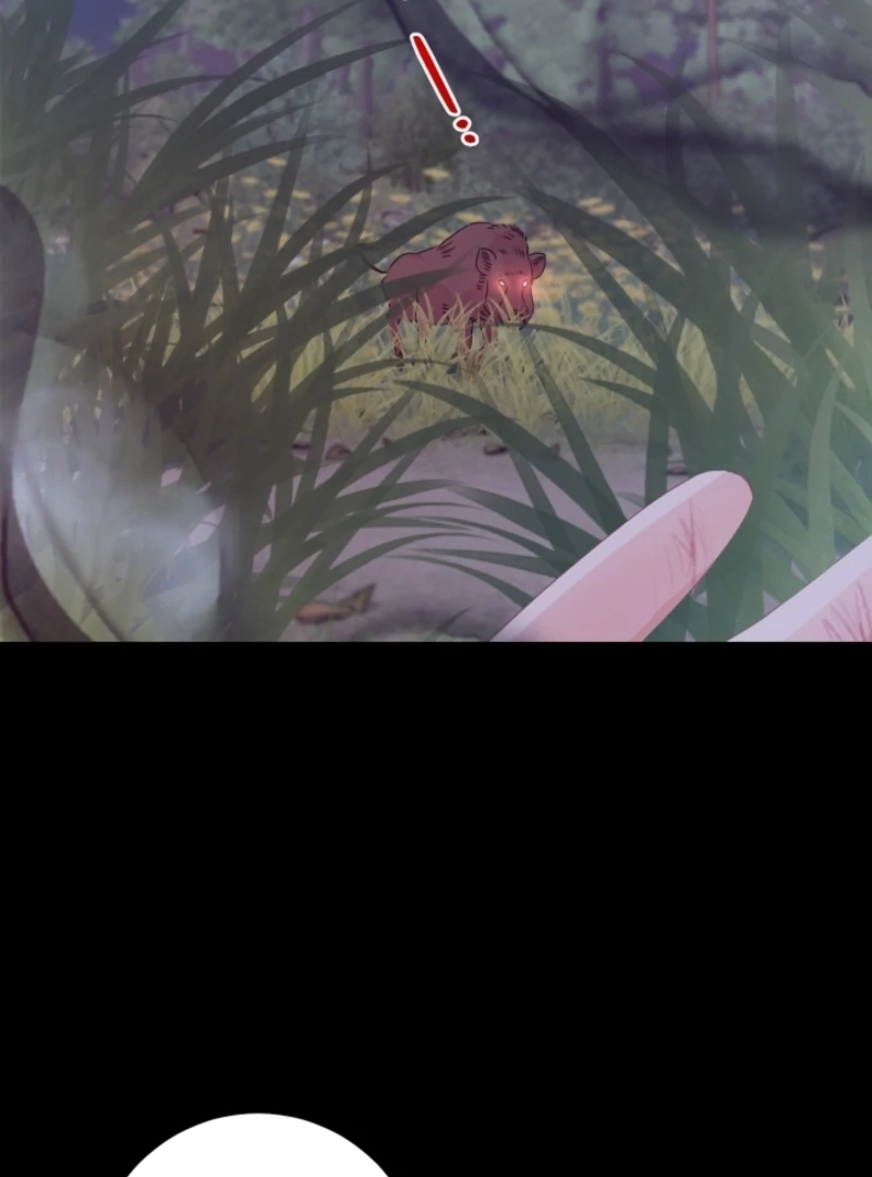 The Forsythia Mansion: First Night After the Divorce Chapter 6 - Page 23