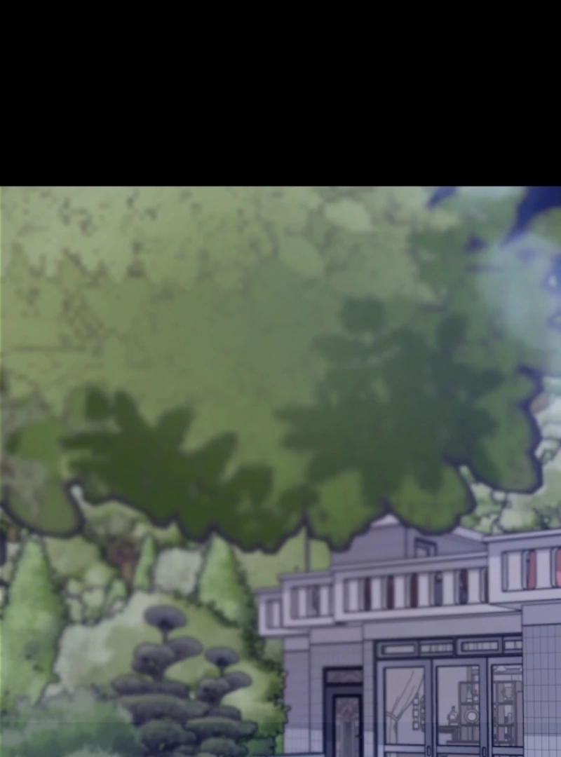 The Forsythia Mansion: First Night After the Divorce Chapter 6 - Page 35