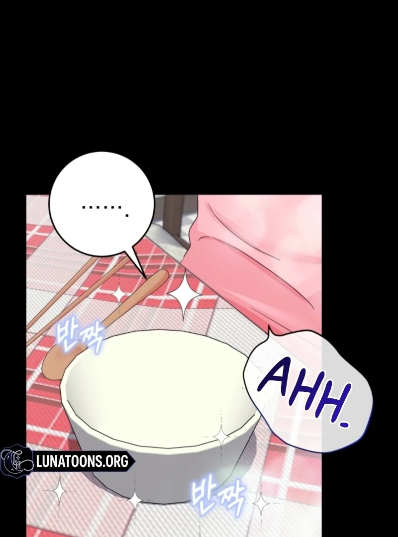 The Forsythia Mansion: First Night After the Divorce Chapter 6 - Page 38