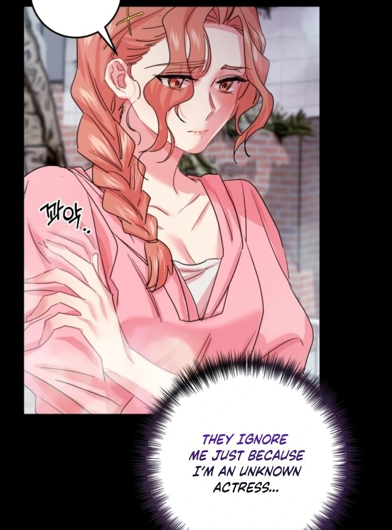 The Forsythia Mansion: First Night After the Divorce Chapter 6 - Page 6