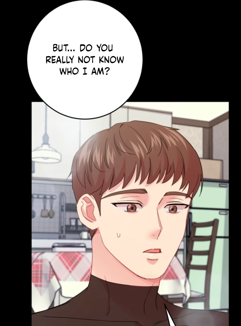 The Forsythia Mansion: First Night After the Divorce Chapter 6 - Page 56