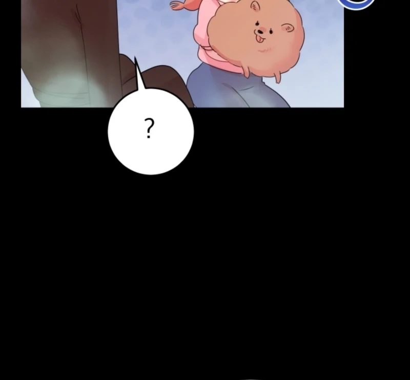 The Forsythia Mansion: First Night After the Divorce Chapter 6 - Page 69