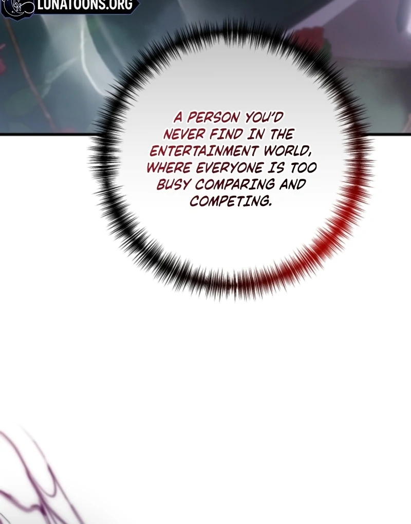 The Forsythia Mansion: First Night After the Divorce Chapter 6 - Page 82