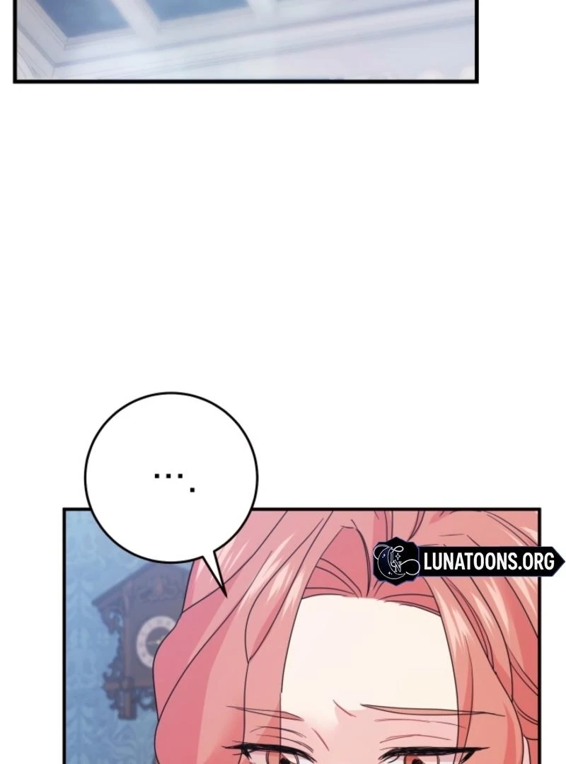 The Forsythia Mansion: First Night After the Divorce Chapter 7 - Page 2