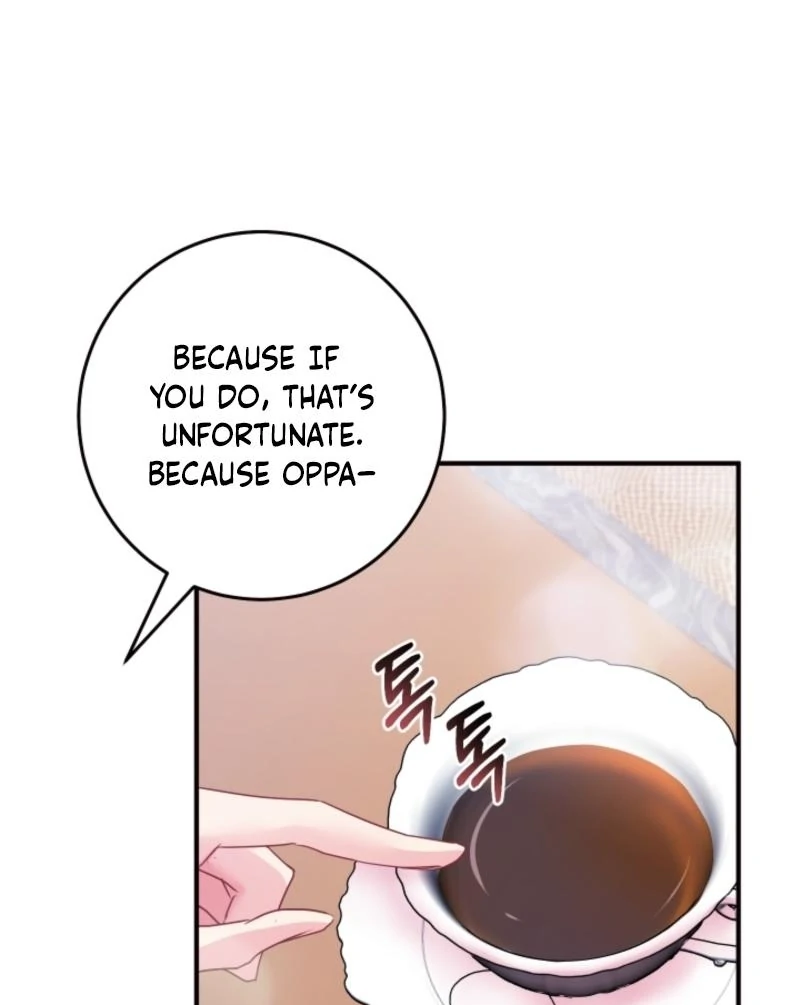 The Forsythia Mansion: First Night After the Divorce Chapter 7 - Page 12