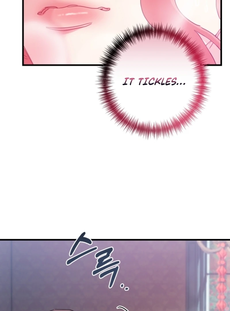 The Forsythia Mansion: First Night After the Divorce Chapter 7 - Page 114