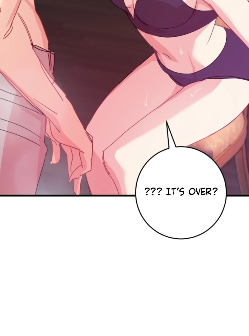 The Forsythia Mansion: First Night After the Divorce Chapter 7 - Page 116