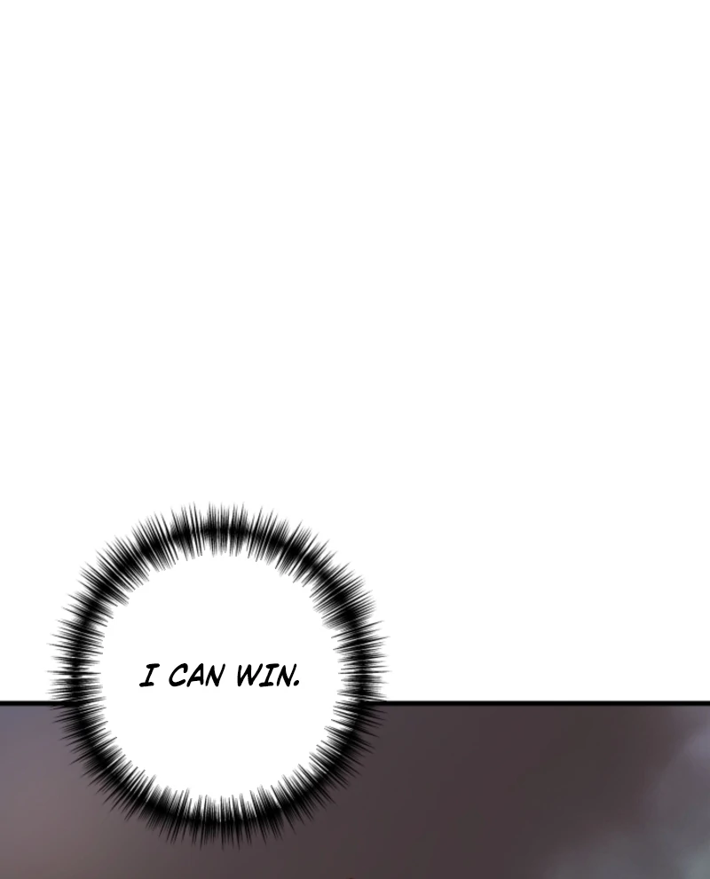 The Forsythia Mansion: First Night After the Divorce Chapter 7 - Page 124