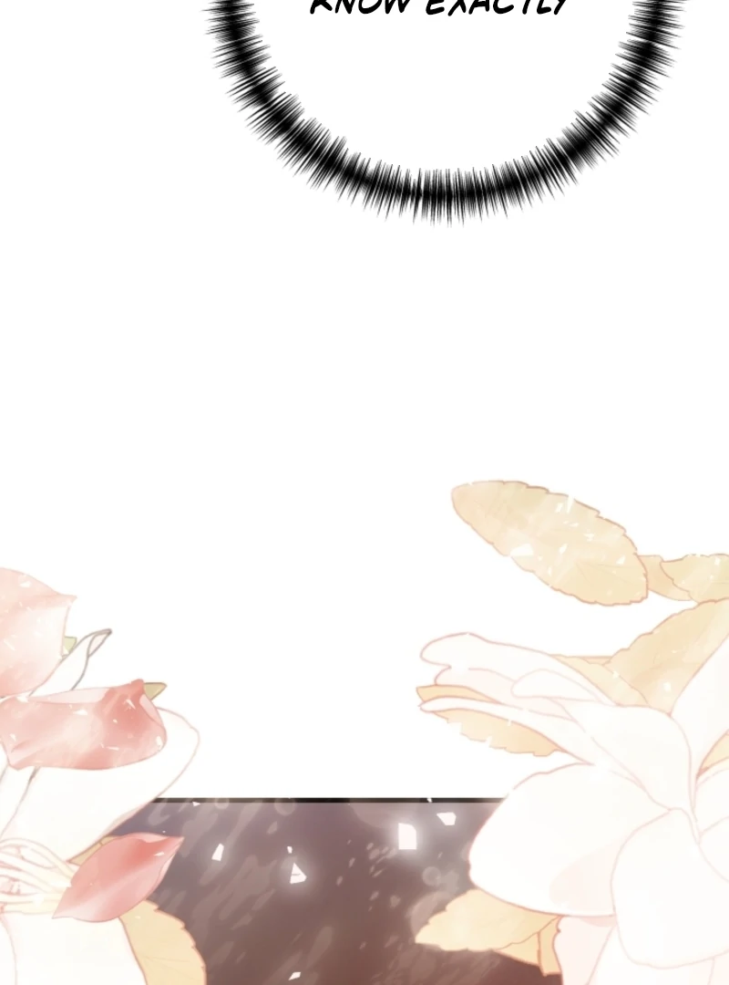 The Forsythia Mansion: First Night After the Divorce Chapter 7 - Page 126