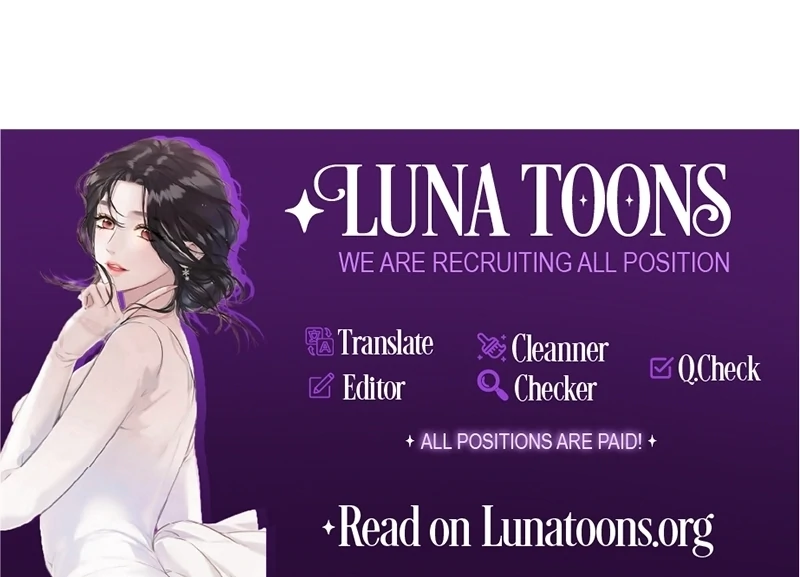 The Forsythia Mansion: First Night After the Divorce Chapter 7 - Page 130