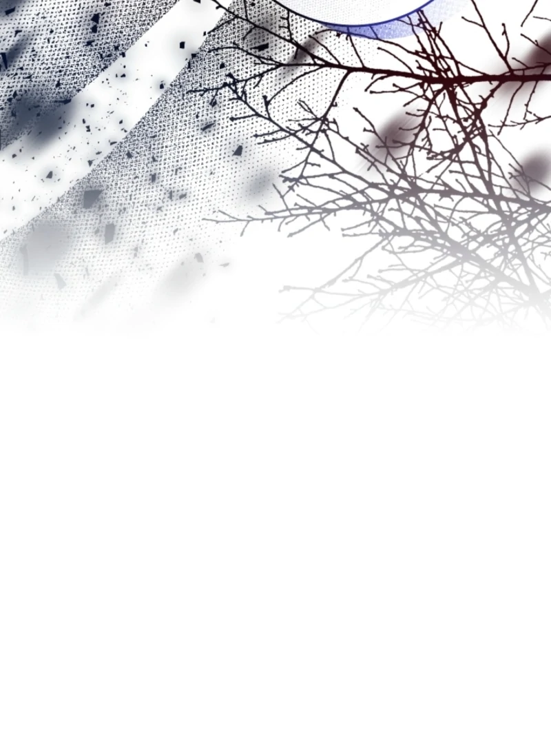 The Forsythia Mansion: First Night After the Divorce Chapter 7 - Page 17