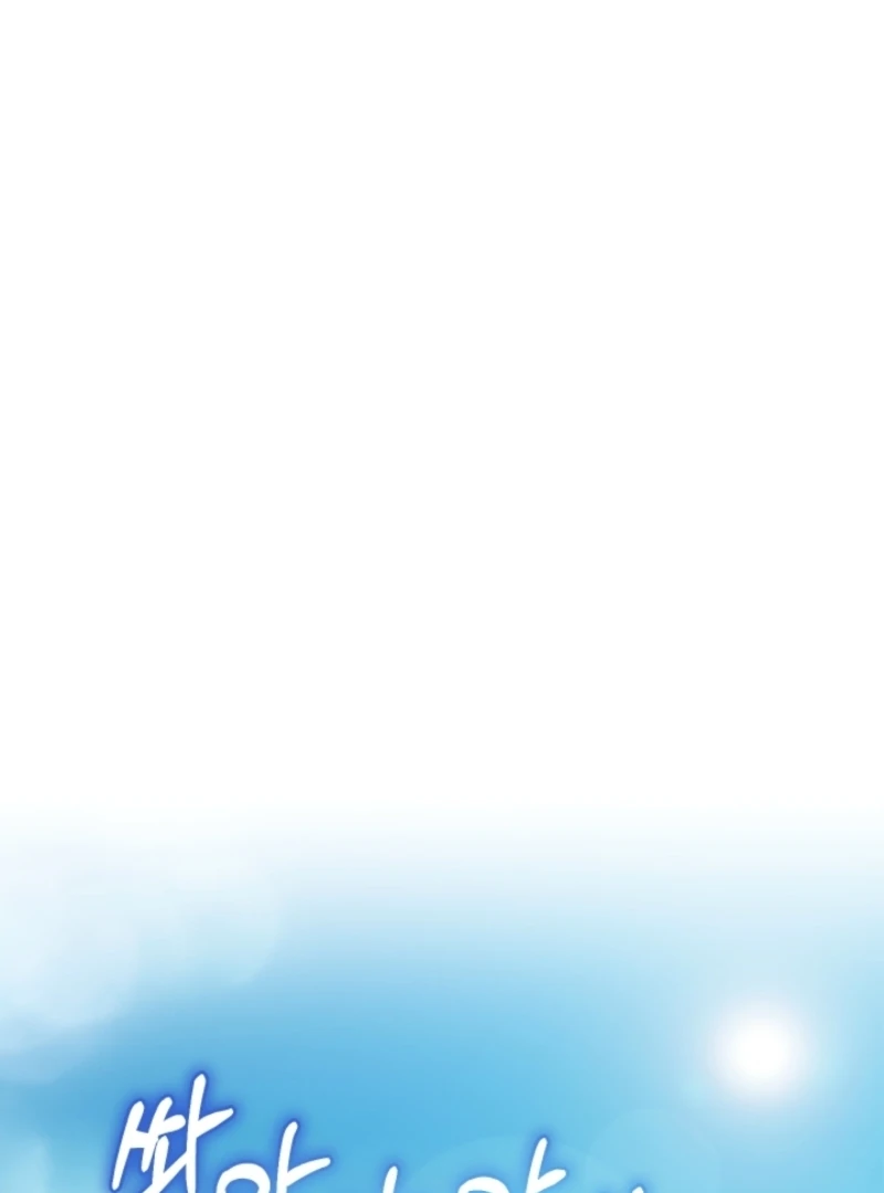 The Forsythia Mansion: First Night After the Divorce Chapter 7 - Page 18