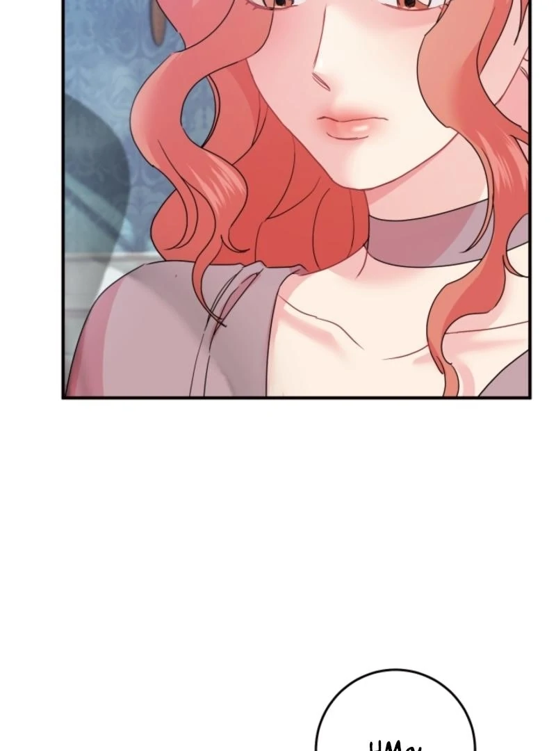 The Forsythia Mansion: First Night After the Divorce Chapter 7 - Page 3